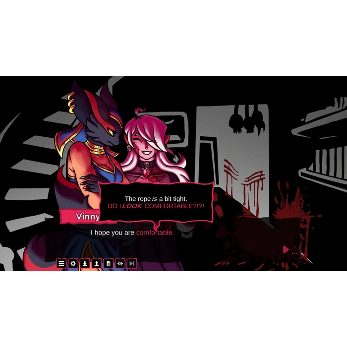 apps.2449.14472379453428066.83d4c035-9a76-43b6-b2c6-963e462f70e4