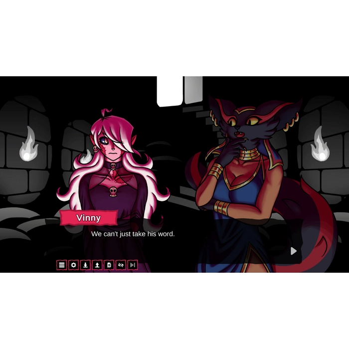 apps.43827.14472379453428066.83d4c035-9a76-43b6-b2c6-963e462f70e4