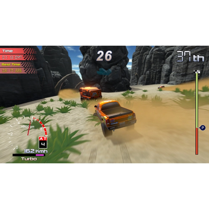 apps.23326.14553674792569119.cc213363-7be6-4c4b-a193-7b3eb830d338