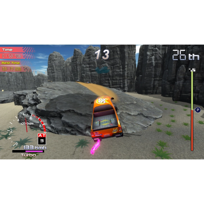 apps.25336.14553674792569119.cc213363-7be6-4c4b-a193-7b3eb830d338