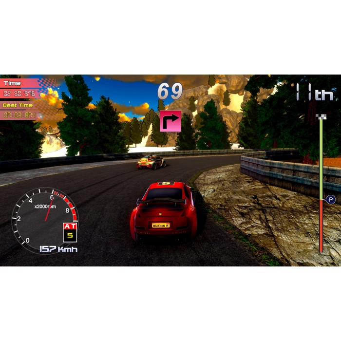 apps.34967.14553674792569119.cc213363-7be6-4c4b-a193-7b3eb830d338