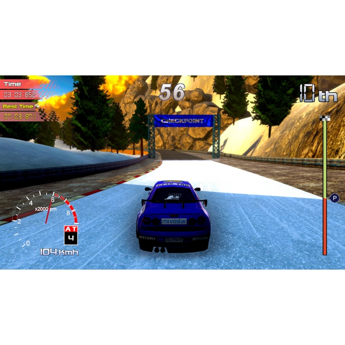 apps.59863.14553674792569119.cc213363-7be6-4c4b-a193-7b3eb830d338