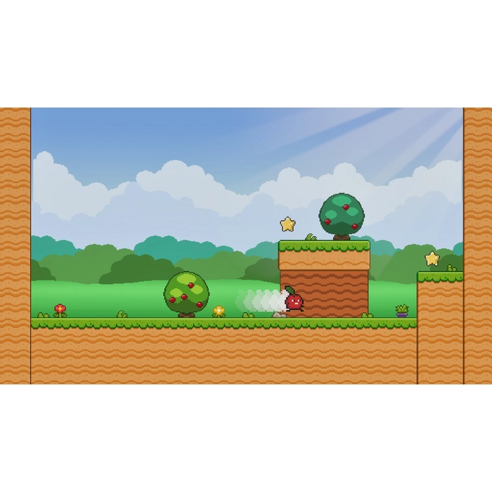 apps.14385.14601736143149489.68fb124c-72b5-4d37-9ade-2757cf69bc84