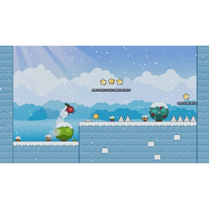 apps.2453.14601736143149489.68fb124c-72b5-4d37-9ade-2757cf69bc84