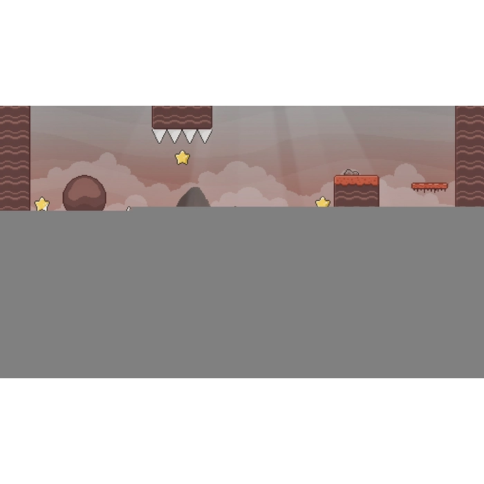 apps.25015.14601736143149489.68fb124c-72b5-4d37-9ade-2757cf69bc84