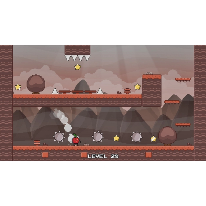 apps.25015.14601736143149489.68fb124c-72b5-4d37-9ade-2757cf69bc84