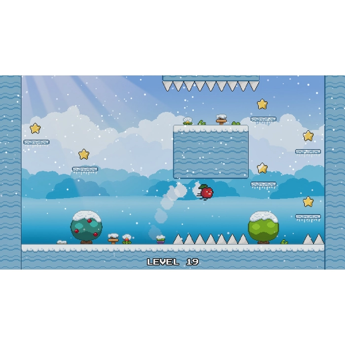 apps.60912.14601736143149489.68fb124c-72b5-4d37-9ade-2757cf69bc84