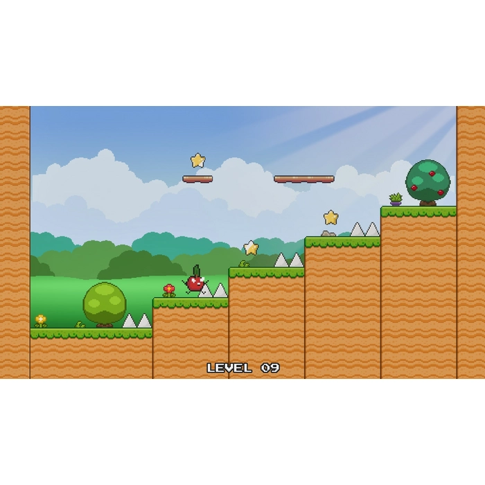 apps.65114.14601736143149489.68fb124c-72b5-4d37-9ade-2757cf69bc84