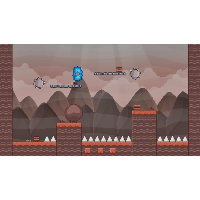 apps.28621.14110297465886171.913a6f24-9ded-42cc-9ef4-7fe1228bde67