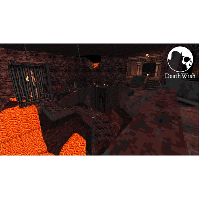 apps.16501.14157972662998732.0c19934a-eecf-45b3-a254-c7dea1601d60