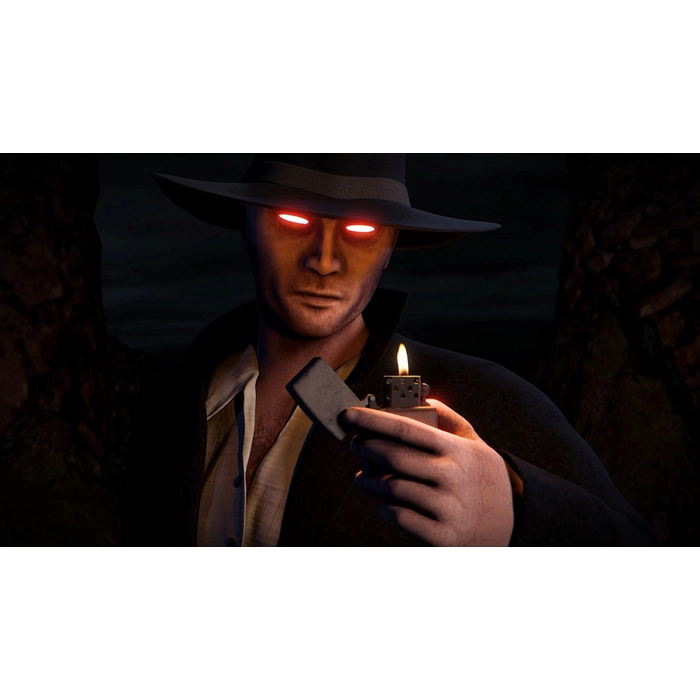 apps.17021.14157972662998732.0c19934a-eecf-45b3-a254-c7dea1601d60