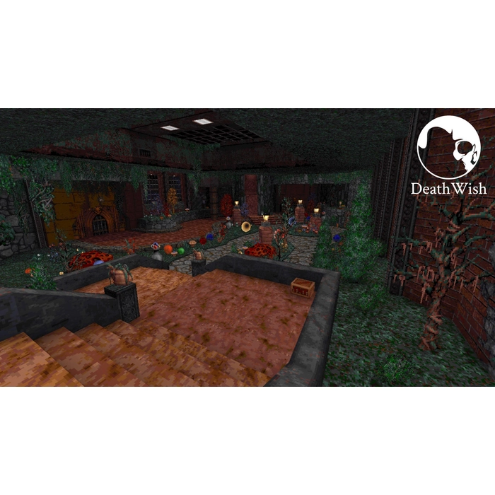 apps.23432.14157972662998732.0c19934a-eecf-45b3-a254-c7dea1601d60