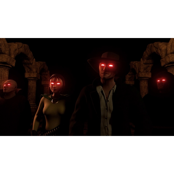 apps.25039.14157972662998732.0c19934a-eecf-45b3-a254-c7dea1601d60