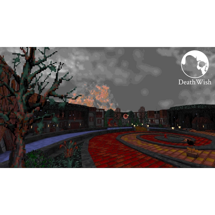 apps.38026.14157972662998732.0c19934a-eecf-45b3-a254-c7dea1601d60