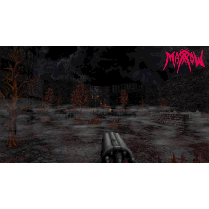 apps.55536.14157972662998732.0c19934a-eecf-45b3-a254-c7dea1601d60