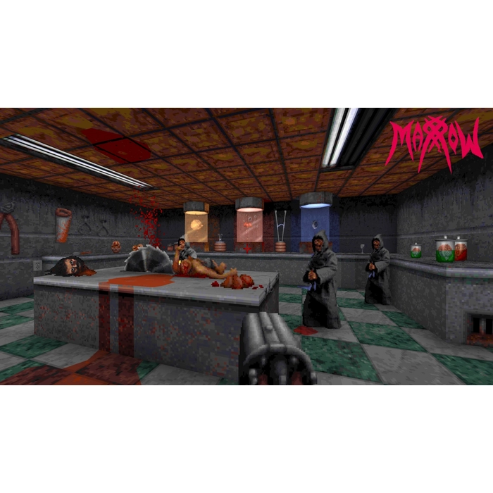 apps.59911.14157972662998732.0c19934a-eecf-45b3-a254-c7dea1601d60