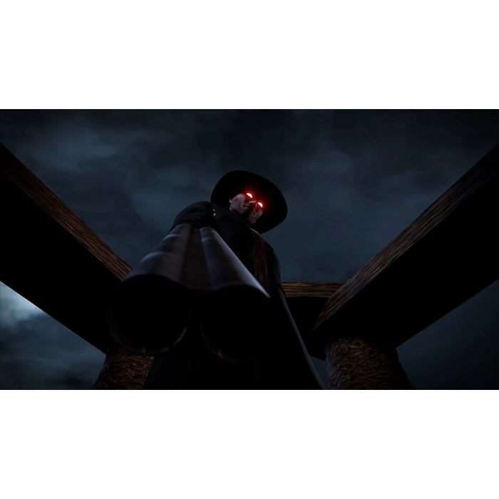 apps.8734.14157972662998732.f30ce6b3-3d42-46b8-9ca7-bd5e21686883