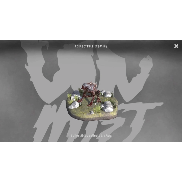 apps.14542.14224686883760832.b3239c97-89b8-44e9-9606-14f5b60afd69