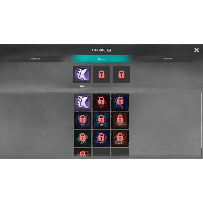 apps.14928.14224686883760832.b3239c97-89b8-44e9-9606-14f5b60afd69