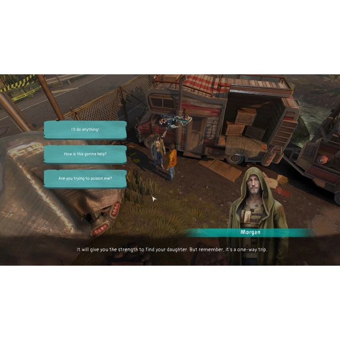 apps.16480.14224686883760832.b3239c97-89b8-44e9-9606-14f5b60afd69