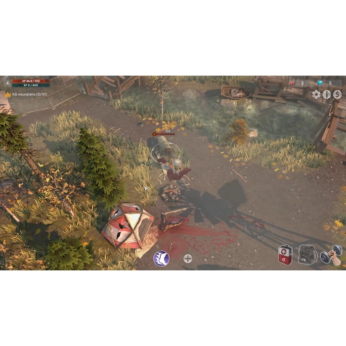 apps.25362.14224686883760832.b3239c97-89b8-44e9-9606-14f5b60afd69