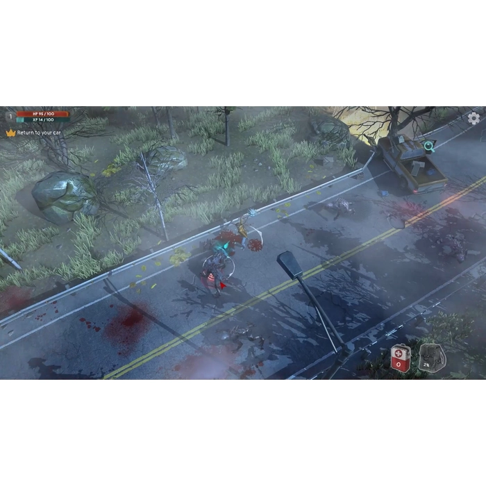 apps.2719.14224686883760832.b3239c97-89b8-44e9-9606-14f5b60afd69