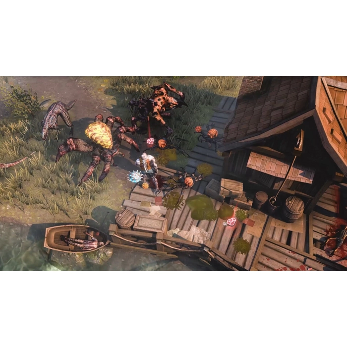 apps.42724.14224686883760832.b3239c97-89b8-44e9-9606-14f5b60afd69