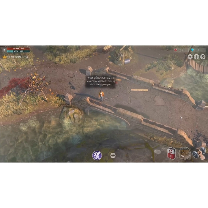 apps.46546.14224686883760832.b3239c97-89b8-44e9-9606-14f5b60afd69