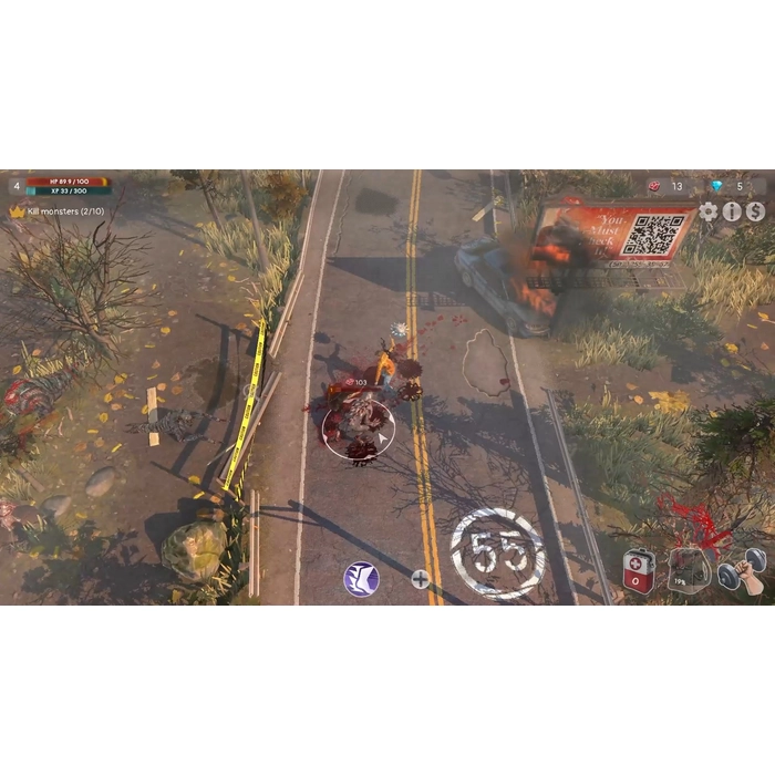 apps.49527.14224686883760832.b3239c97-89b8-44e9-9606-14f5b60afd69