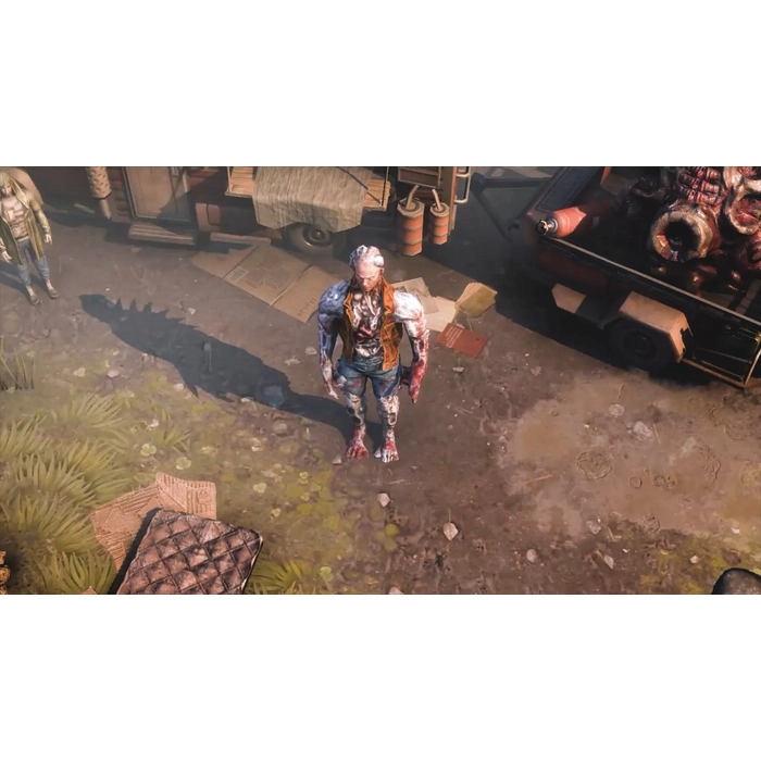 apps.53717.14224686883760832.b3239c97-89b8-44e9-9606-14f5b60afd69