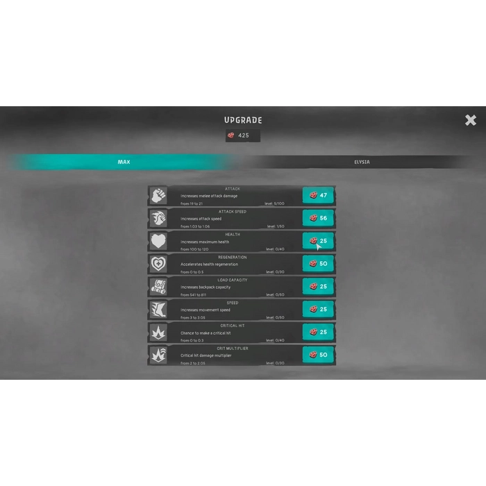 apps.55038.14224686883760832.b3239c97-89b8-44e9-9606-14f5b60afd69