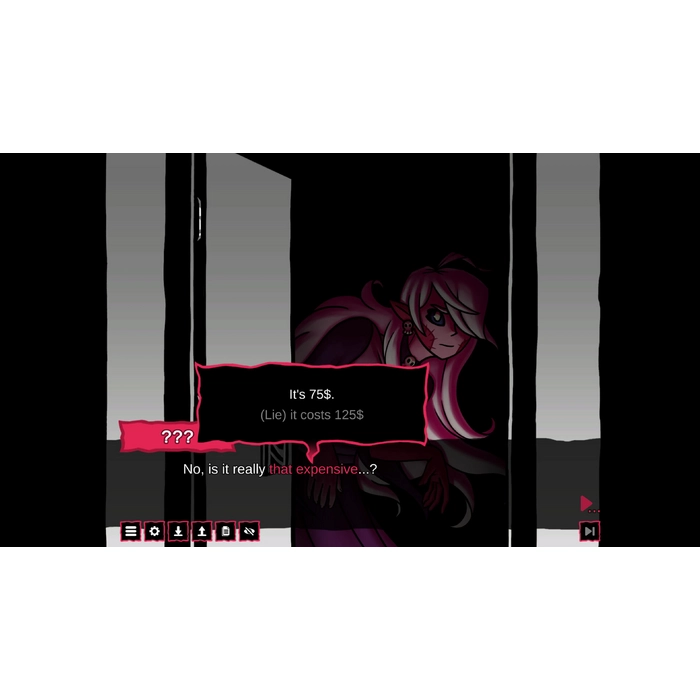 1707df3e33125339b8a4c029182bf2c768977fe4d5bb7662