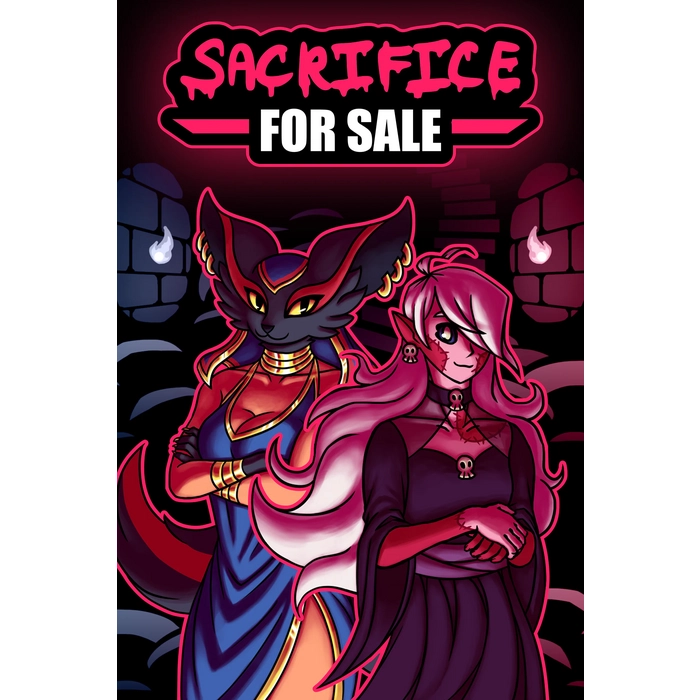 70fd6ba0480b2701080e1c9fa3b9b5a9dca777adc0aa67df