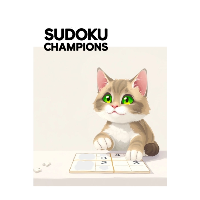 2ceb0902d29fb31c02d034d3c7c6a3581dd2ecaffe8da87d