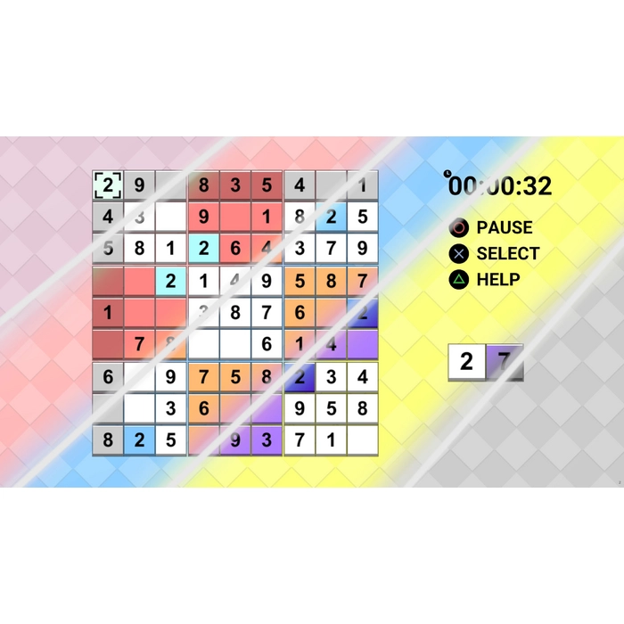 35d115a7c80f4d7fe631258741085e327b3a7fcdac118c36