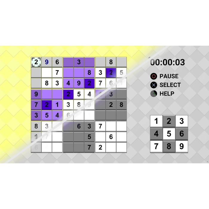 4a85d94bc21c9f8dfe4e0cb585fdfbd68ae0c1352bd979c5