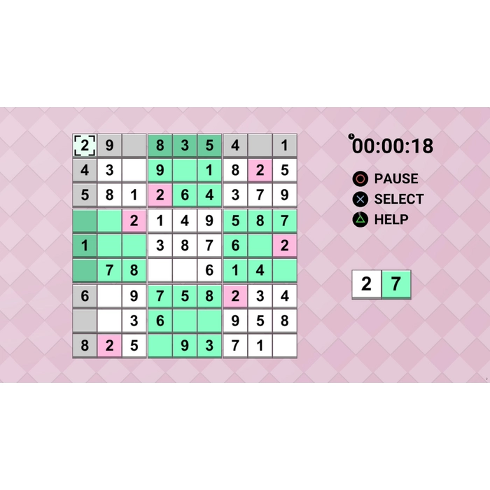 bdd958eb839a02c23f7bedd37b3ecf933f09989d2abe11f7