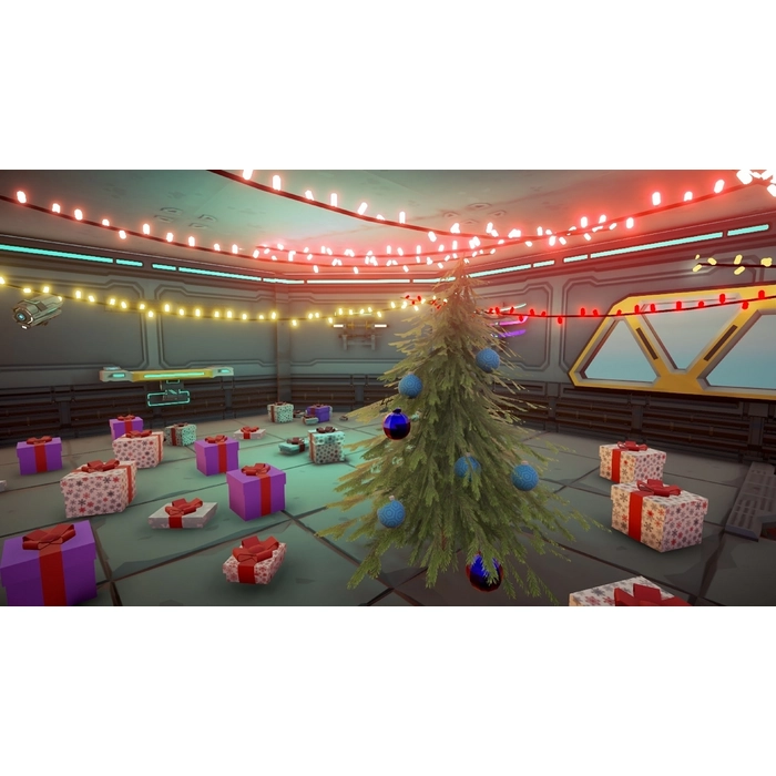 6ab2e5128bdcc96c21af18422e74e8509a58002d4329b2d7