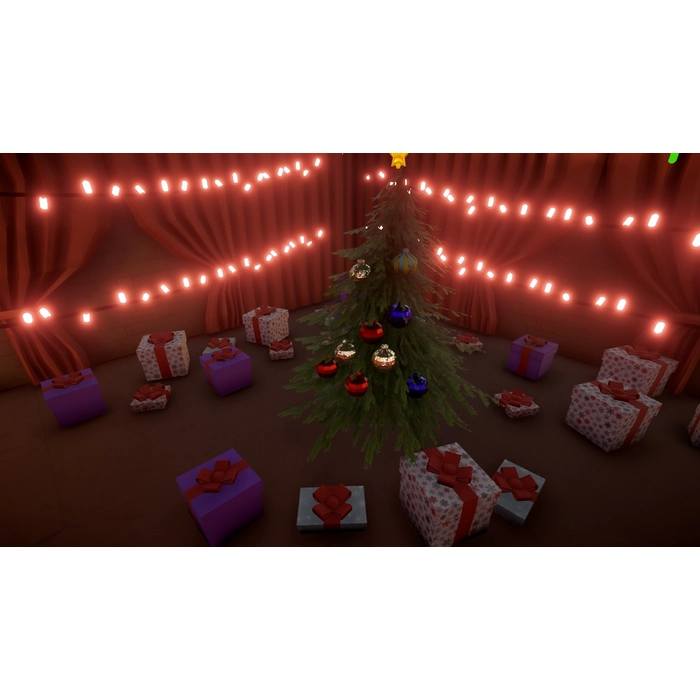 eaa5ec87b6f7ccb7405bf16fbca47f8f9d96086633e380f9