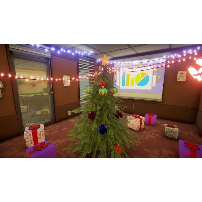 0f88c4c5aaf3bc04b4a4d4b8875ce5cc2c89b9e926822819