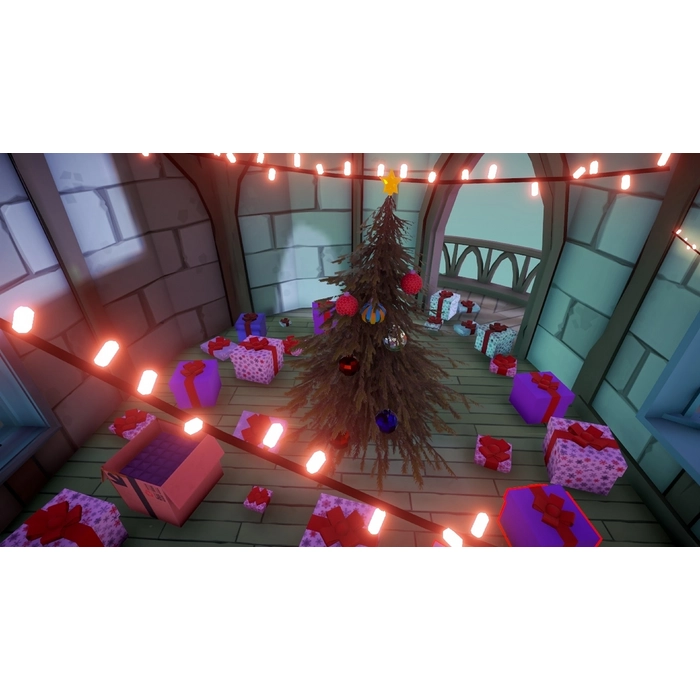 883e5541e8844b4576975eaac4204caa1ec6804ae16c01f4