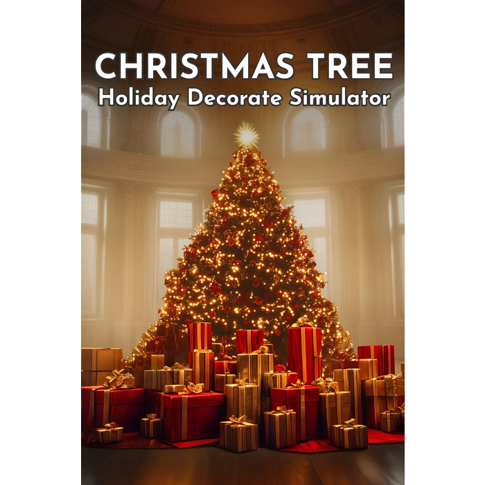 f96db5f35e61bd473a45f6a7bb79d92921e535e2bed44c51