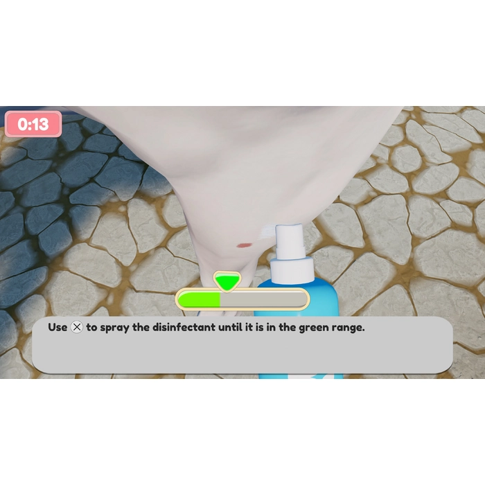 6a81ba6ffe8cdae4c30411192b2ad983f1d081c9ba70486a