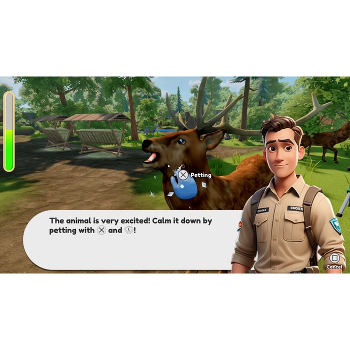 aadf4bcb2c77063cac0731ae4d4899218fd4de84ed68b84f