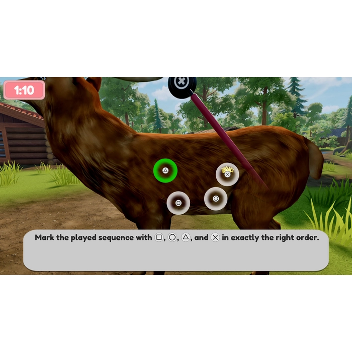 e85649083f355565b102d15998bc2ed46ebd5aba5ef425fc