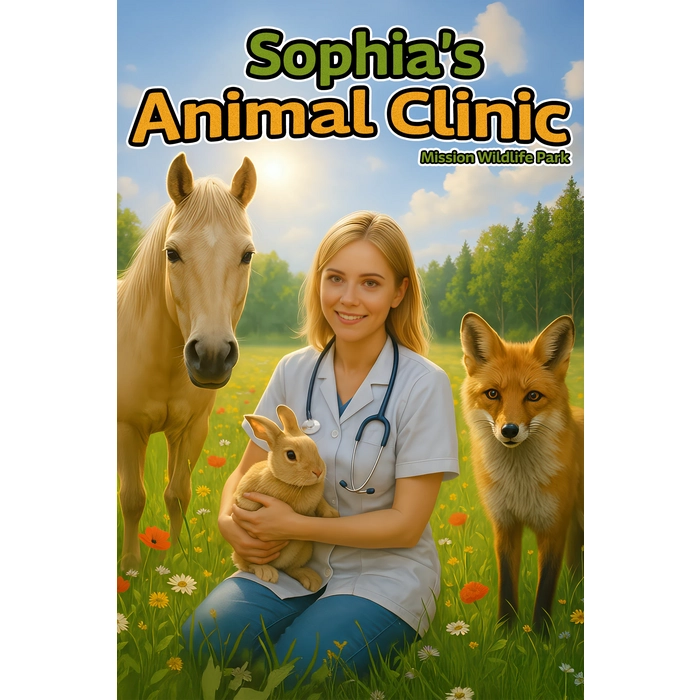 f9e90b8d6cb817a0f7428745f66cfba1cc0ac5e319a02b62