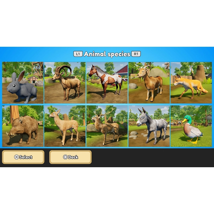 0260717a8390aa351f5bb21c256c9cc0552c7da7aa927a99