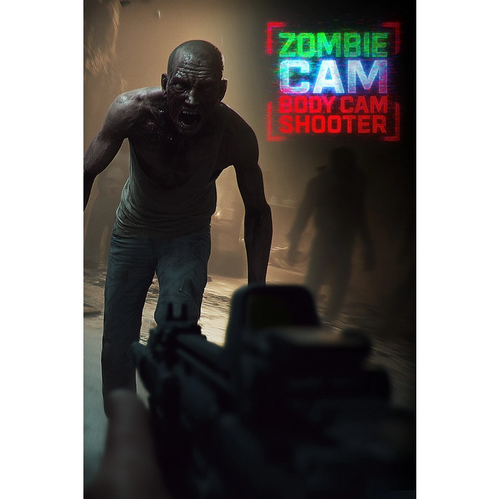 124bb7f210657eff675ba75e81fa57d3f87d4e0f78ad966e