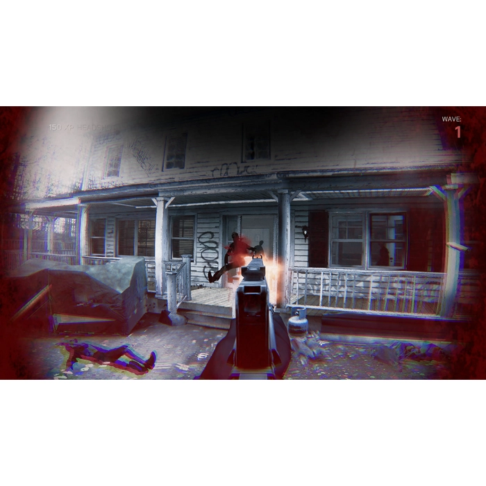 8eca60b26aeb6e12fd6336ee41ad23feade9b5ac41f191d9