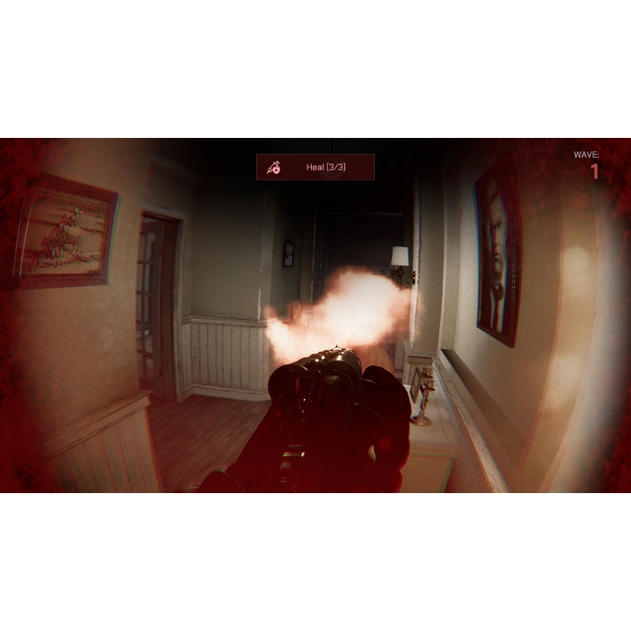 a87c98531aac0da13d58e4160d85f024f846fe48d5be5052